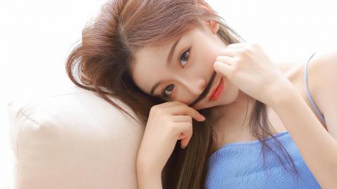 国产做a爰片久久毛-绯色av不卡在线中文字幕-毛片一区二区精品在线看-久精品视频在线观看视频_亚洲成av人黄网站在线观看-一级毛片免费无码视频-业余自由色xxxx性视频-精品白浆一区二区三区h|待在室内就不会中暑吗？丨中新真探